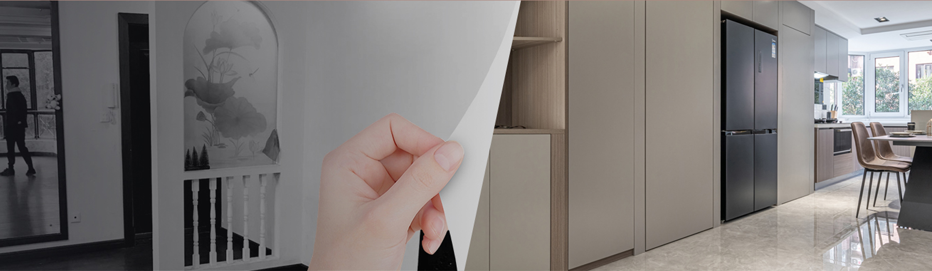 首頁客戶評(píng)價(jià)手機(jī)圖