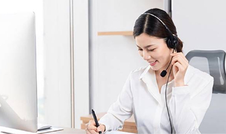 24小時(shí)解決方案