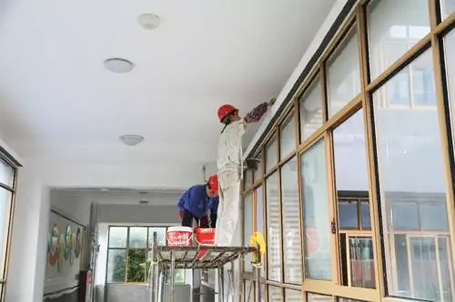 72小時(shí)上門處理