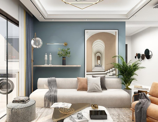 新房裝修如何避免惡意裝修項目增項帶來的損失？