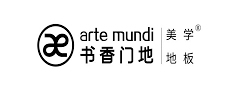 書(shū)香門(mén)地