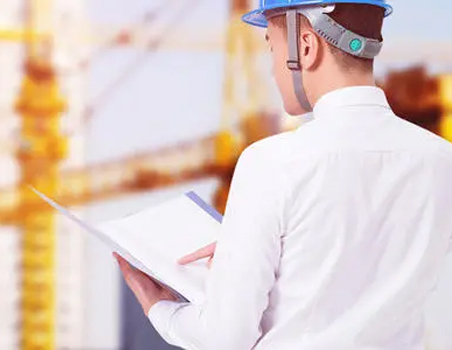 權(quán)威認(rèn)證建造師親自帶隊