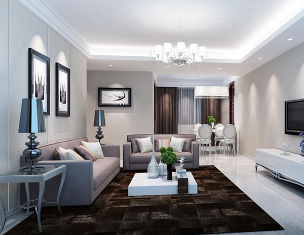 深圳新房裝修需要請(qǐng)?jiān)O(shè)計(jì)師嘛？