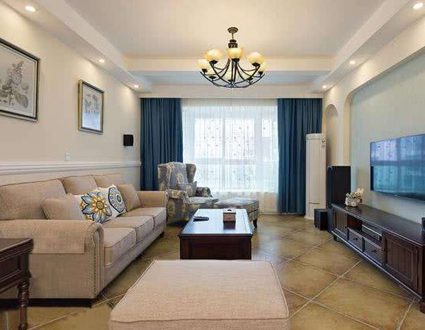 什么樣才算得上好的新房裝修，專(zhuān)業(yè)的方案才是關(guān)鍵